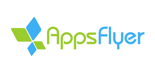 AppsFlyer | Leanplum a CleverTap Company