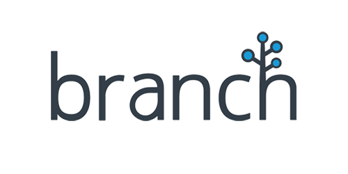 Branch | Leanplum a CleverTap Company